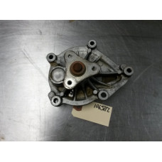 106J112 Water Coolant Pump From 2015 Mini Cooper  1.6